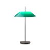 Vibia Mayfair 52 A - 5500 Tischlampe