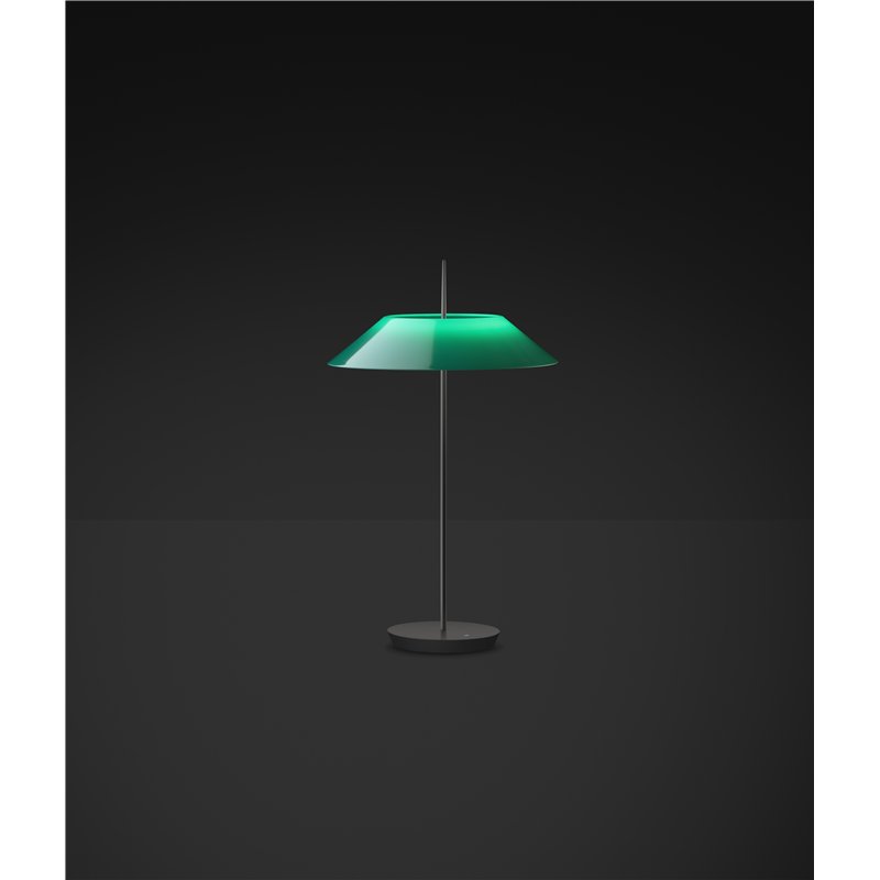 Vibia Mayfair 52 A table lamp