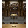 Vibia Mayfair 52 A - 5500 Tischlampe