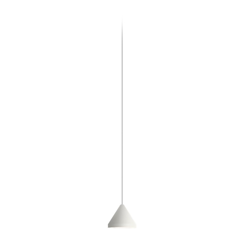 Vibia North 16 - 5660 Hängelampe