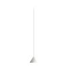 Vibia North 16 - 5660 Hängelampe