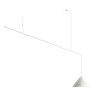 Vibia North 25 2-Point - 5672 Hängelampe
