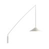 Vibia North 60 - 5630 Wandlampe
