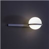 Vibia Palma Horizontal 7X 195 - 3736 Hängelampe