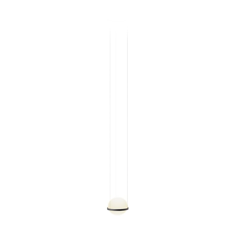 Vibia Palma Vertical 4X 40 - 3726 Hängelampe