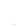 Vibia Palma Vertical 4X 40 - 3726 Hängelampe