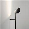 Vibia Pin 1X 40 - 1690 Wandlampe