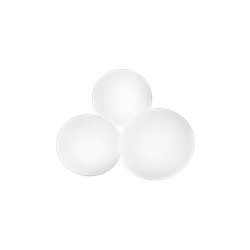 Vibia Puck 3X 56,8 - 5437 Deckenlampe