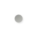 Vibia Puck Wall Art 45 - 5472 wall lamp