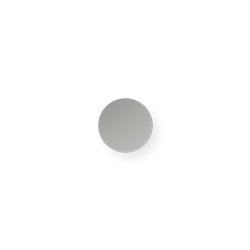 Vibia Puck Wall Art 45 - 5472 wall lamp