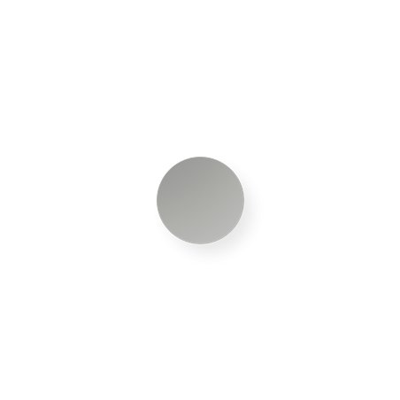 Vibia Puck Wall Art 45 - 5472 wall lamp