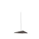 Vibia Rhythm Horizontal 10X 47 - 2110 suspension lamp