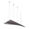 Vibia Rhythm Horizontal 40X 47 - 2113 Hängelampe