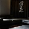 Vibia Rhythm Vertical 20X 47 - 2141 Hängelampe