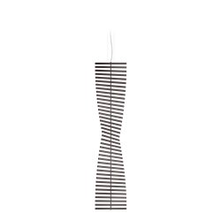 Vibia Rhythm Vertical 40X 47 - 2143 Hängelampe