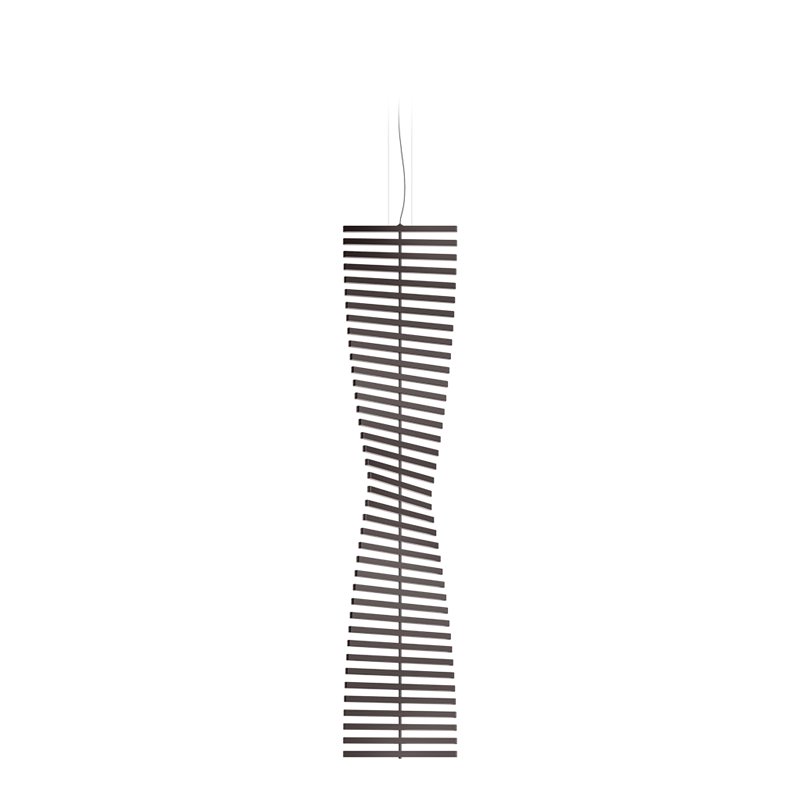 Vibia Rhythm Vertical 40X 47 - 2143 Hängelampe