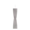 Vibia Rhythm Vertical 40X 47 - 2143 Hängelampe