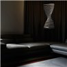 Vibia Rhythm Vertical 40X 47 - 2143 Hängelampe