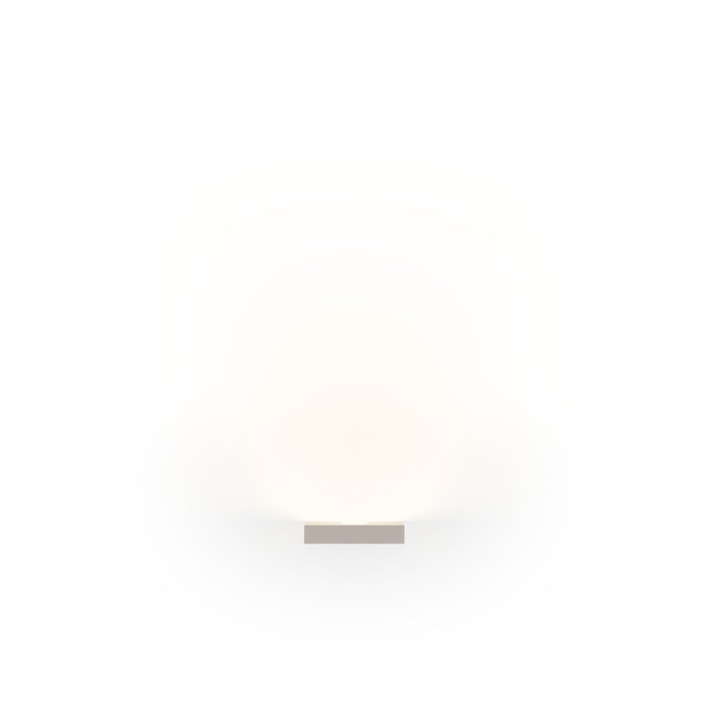 Vibia Set 18 wall lamp