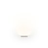 Vibia Set 18 wall lamp