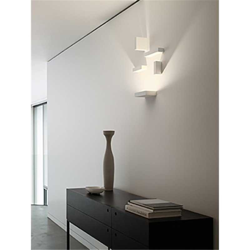 Vibia Set 18 - 7749 Wandlampe