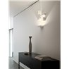 Vibia Set 18 - 7749 Wandlampe