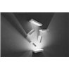 Vibia Set 18 - 7749 Wandlampe