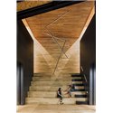 Vibia Sticks 1X - 7348 floor lamp
