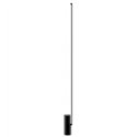 Vibia Sticks 1X floor lamp