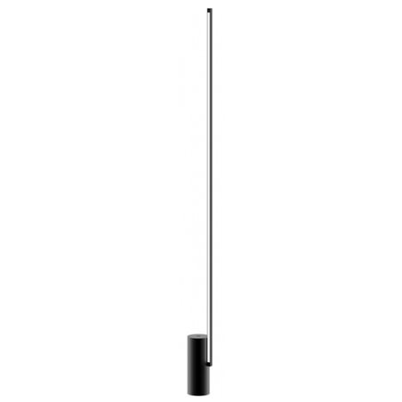 Vibia Sticks 1X floor lamp