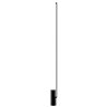 Vibia Sticks 1X floor lamp