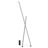 Vibia Sticks 2X 300 floor lamp