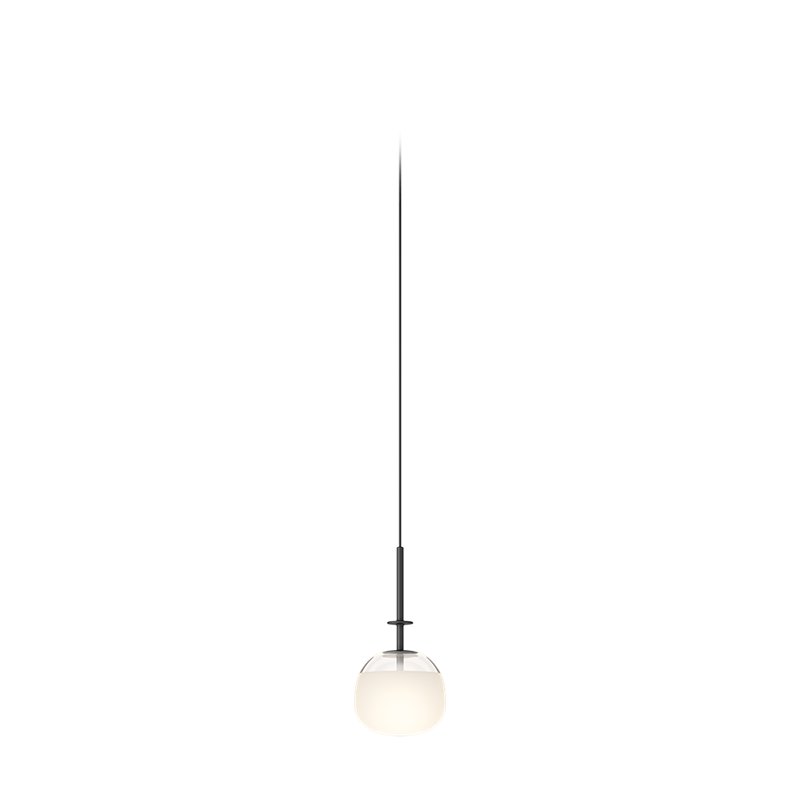 Vibia Tempo 13 - 5772 Hängelampe