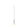 Vibia Tempo 13 - 5772 Hängelampe