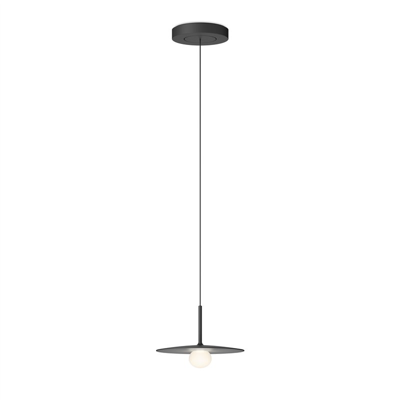 Vibia Tempo 25 suspension lamp