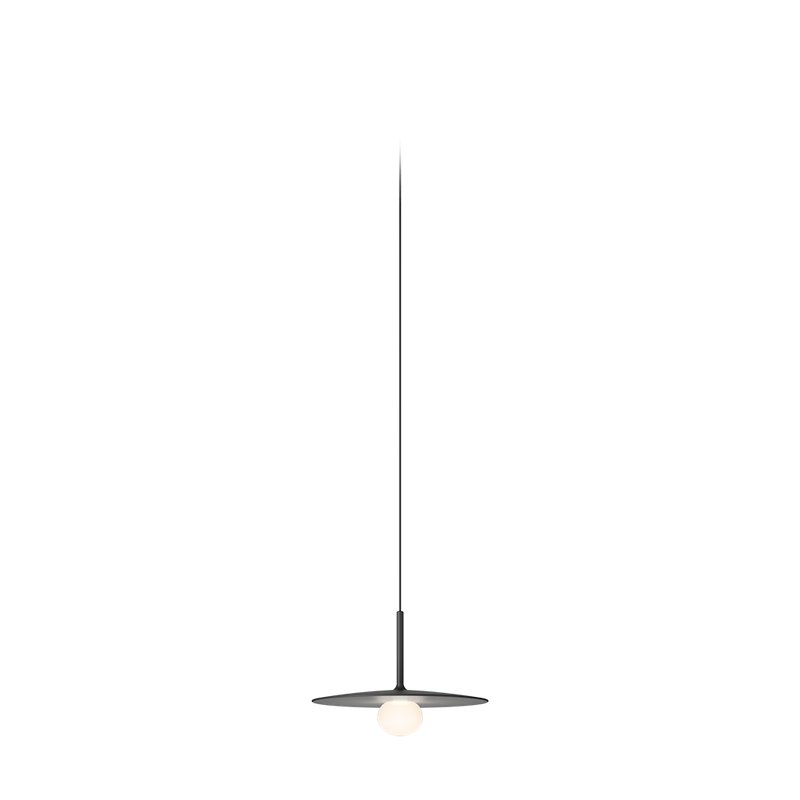 Vibia Tempo 25 - 5770 Hängelampe