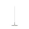 Vibia Tempo 25 - 5770 Hängelampe
