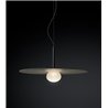 Vibia Tempo 25 - 5770 Hängelampe
