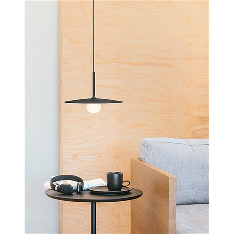 Vibia Tempo 25 - 5770 Hängelampe