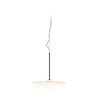 Vibia Tempo 34,5 suspension lamp