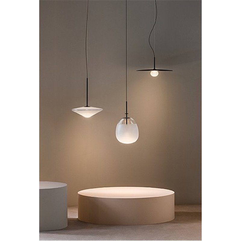 Vibia Tempo 34,5 - 5780 Hängelampe