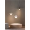 Vibia Tempo 34,5 - 5780 Hängelampe