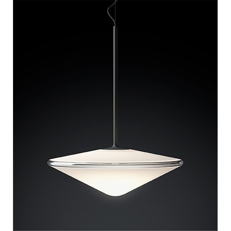 Vibia Tempo 34,5 - 5780 Hängelampe