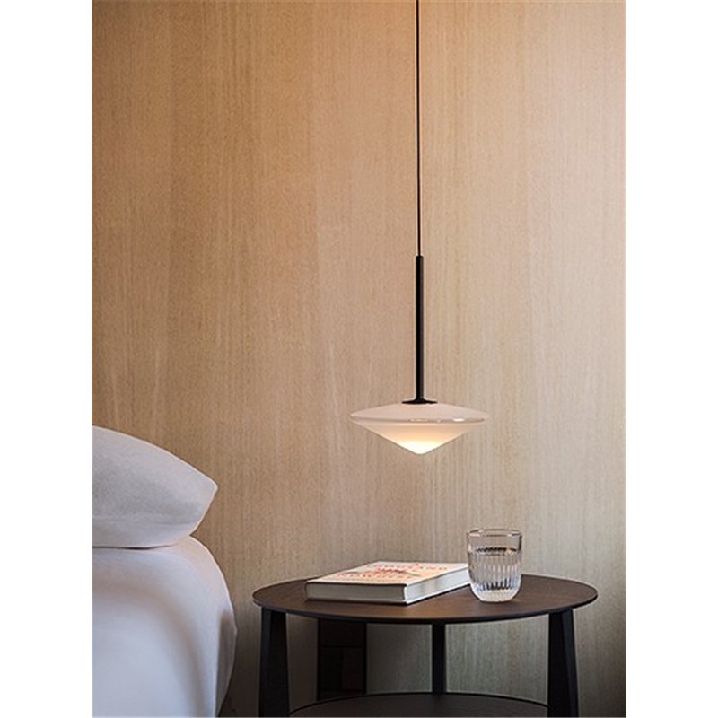 Vibia Tempo 34,5 - 5780 Hängelampe