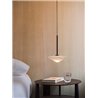 Vibia Tempo 34,5 - 5780 Hängelampe