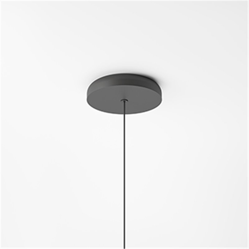 Vibia Tempo 34,5 - 5780 Hängelampe