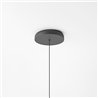 Vibia Tempo 34,5 - 5780 Hängelampe
