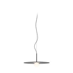 Vibia Tempo 40 - 5776 Hängelampe