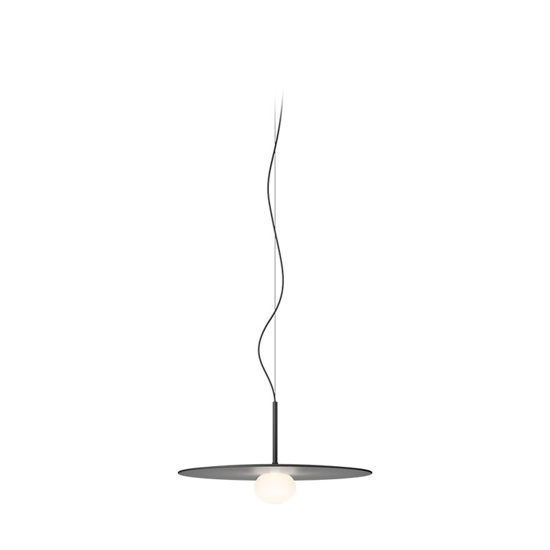 Vibia Tempo 40 - 5776 Hängelampe