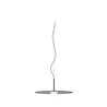 Vibia Tempo 40 - 5776 Hängelampe